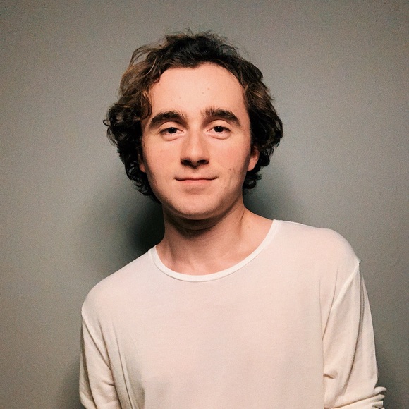 joseph_serralta